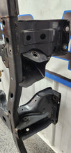 Load image into Gallery viewer, 2015-2023 Ford Mustang GT Front Engine Cradle K Member OEM
