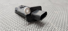 Load image into Gallery viewer, 2018-2023 Ford Mustang 5.0L GT Air Intake MAF Mass Air Flow Sensor 17k OEM2
