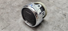 Load image into Gallery viewer, 2015-2017 Ford Mustang Dash Center Air Vent "Chrome" OEM1
