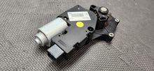 Load image into Gallery viewer, 2015-2023 Ford Mustang Convertible Top Electric Motor Actuator FR3T13B524AD OEM1
