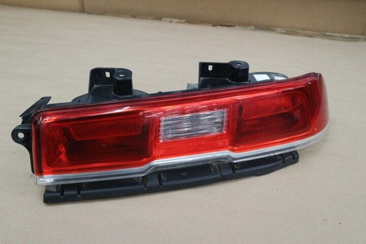 2014-2015 Chevrolet Camaro RH Tail Light   OEM