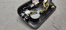 Load image into Gallery viewer, 2015-2017 Ford Mustang GT V6 Dome Light "Base Model" OEM4
