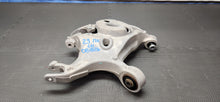 Load image into Gallery viewer, 2015-2023 Ford Mustang GT LH Driver Rear Lower Spring Mount OEM0

