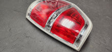 Load image into Gallery viewer, 2009-2014 Ford F-150 RH Passenger Tail Light OEM2
