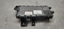 Load image into Gallery viewer, 2015 Ford Mustang GT Premium BCM Body Control Module Manual OEM8
