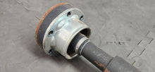 Load image into Gallery viewer, 2015-2023 Dodge Challenger 6.4L Driveshaft "Manual" Scat Pack 24K Miles OEM6
