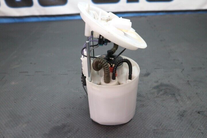 2011-2014 Ford Mustang GT Fuel Tank Sending Unit Pump OEM