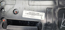 Load image into Gallery viewer, 2015-2017 Ford Mustang GT Rear Trunk Lid Panel Back-Up Camera OEM6
