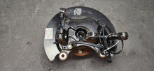 Load image into Gallery viewer, 2011-2014 Ford Mustang GT RH Passenger Front Spindle Knuckle Hub OEM
