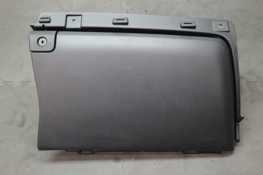 2015-2023 Ford Mustang Passenger Right Lower Glove Box OEM