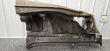 Load image into Gallery viewer, 2005-2009 Ford Mustang RH Passenger Frame Rail Strut Tower Apron OEM
