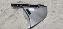 Load image into Gallery viewer, 2005-2009 Ford Mustang GT RH Passenger Center Lower Dash Trim Bezel OEM7
