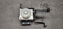 Load image into Gallery viewer, 2015-2017 Ford Mustang GT ABS Module Anti-Lock Brakes "Automatic" OEM
