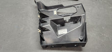 Load image into Gallery viewer, 2010-2012 Ford Mustang LH Driver Rear Bumper Bracket Mounting Kit OEM1
