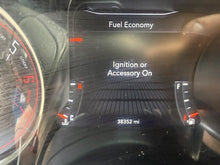 Load image into Gallery viewer, 2018-2021 Dodge Challenger 5.4L Engine Complete 38k Miles OEM1
