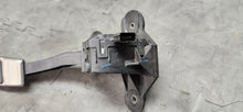 Load image into Gallery viewer, 2018-2023 Ford Mustang GT Gas Pedal Assembly - OEM2
