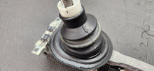 Load image into Gallery viewer, 2015-2017 Ford Mustang MT82 Manual Transmission Shifter OEM2
