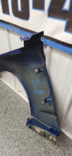 Load image into Gallery viewer, 2015-2017 Ford Mustang GT RH Right Passenger Side Fender OEM10
