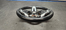 Load image into Gallery viewer, 2018-2023 Ford Mustang GT 5.0 Steering Wheel "Manual" OEM
