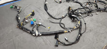 Load image into Gallery viewer, 2013-2014 Ford F-150 5.0 4x2 Dash Harness "DL3T 14401KAF" OEM11
