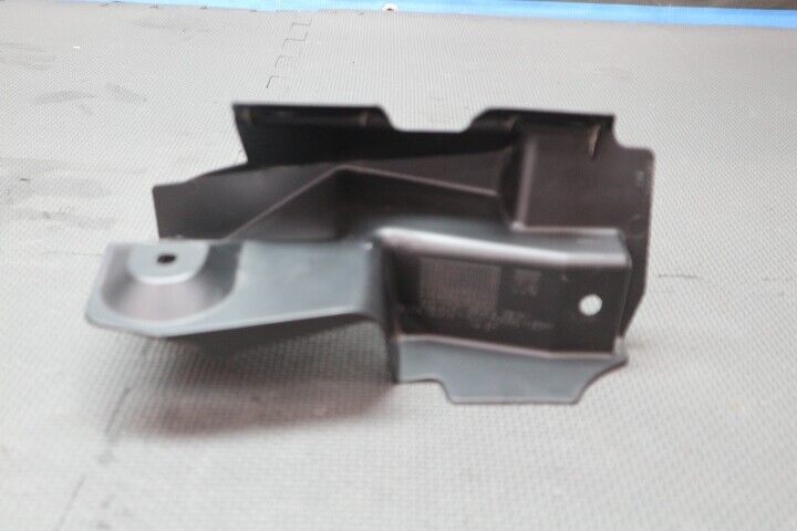 2012 CHEVROLET CAMARO SS Driver Side Radiator Air Baffle - GM (20957772) OEM