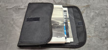 Load image into Gallery viewer, 2021 Ford Mustang GT Owners Manual with Cover OEM3
