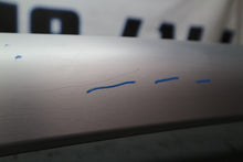 Load image into Gallery viewer, 2015-2017 Ford Mustang GT 5.0 GT Interior Dash Trim SET - OEM
