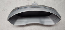 Load image into Gallery viewer, 2021 Audi A5 Digital Instrument Cluster OEM 58k Miles3
