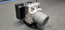 Load image into Gallery viewer, 2017-2023 Audi A5 ABS Anti Lock Brake Module OEM6
