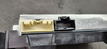 Load image into Gallery viewer, 2024 - 2025 Ford Mustang Camera Control Module PR3T14G647BBH OEM3
