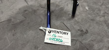 Load image into Gallery viewer, 2015-2023 Ford Mustang Hood Latch Striker Bar OEM2
