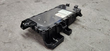 Load image into Gallery viewer, 2024-2026 Ford Mustang GT BCM Body Control Module "Manual" OEM
