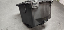 Load image into Gallery viewer, 2015-2023 Ford Mustang Battery Box OEM
