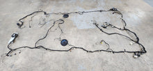 Load image into Gallery viewer, 2012 Ford Mustang GT Coupe Body Wiring Harness "CR3T-14A005-DE" OEM0
