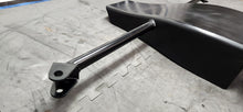 Load image into Gallery viewer, 2005-2014 Ford Mustang GT Transmission Cooling Scoop4
