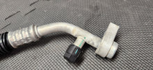 Load image into Gallery viewer, 2015-2023 Ford Mustang AC Hose Tube Pipe OEM
