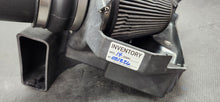 Load image into Gallery viewer, 2011-2014 Ford Mustang GT Airaid Cold Air Intake OEM2
