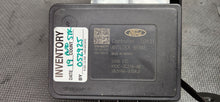 Load image into Gallery viewer, 2019 Ford Mustang GT ABS Module Anti-Lock Brakes "Automatic" OEM
