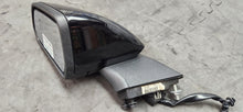 Load image into Gallery viewer, 2015-2020 Ford Mustang GT LH Driver Mirror "G1" OEM5
