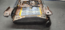 Load image into Gallery viewer, 2010-2014 Ford Mustang GT V6 RH Passenger Manual Seat Track OEM
