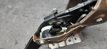 Load image into Gallery viewer, 2010-2015 Chevrolet Camaro SS Brake Pedal Assembly "Automatic" OEM
