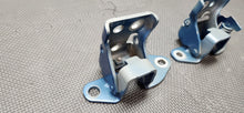 Load image into Gallery viewer, 2008-2023 Dodge Challenger RH Passenger Door Hinge SET OEM2
