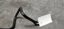 Load image into Gallery viewer, 2015-2023 Ford Mustang Hood Latch Striker Bar OEM5
