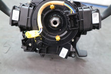 Load image into Gallery viewer, 2015-2017 Ford Mustang GT 5.0 Steering Column  Automatic OEM
