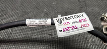 Load image into Gallery viewer, 2017-2023 Chrysler 300S Negative Battery Cable w/Sensor OEM2
