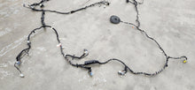 Load image into Gallery viewer, 2012 Ford Mustang GT Body Wiring Harness "CR3T-14A005-GR81T" OEM
