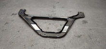 Load image into Gallery viewer, 2024-2025 FORD MUSTANG Front Subframe Crossmember Lower Support Bracket OEM
