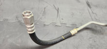 Load image into Gallery viewer, 2016-2023 Chevrolet Camaro SS Rear End Differential Coolant Lines OEM8
