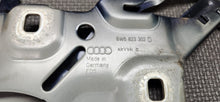 Load image into Gallery viewer, 2018-2023 Audi A5 Hood Hinge LH/RH Set OEM10
