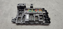Load image into Gallery viewer, 2019 Ford Mustang GT BCM Body Control Module "Automatic" OEM

